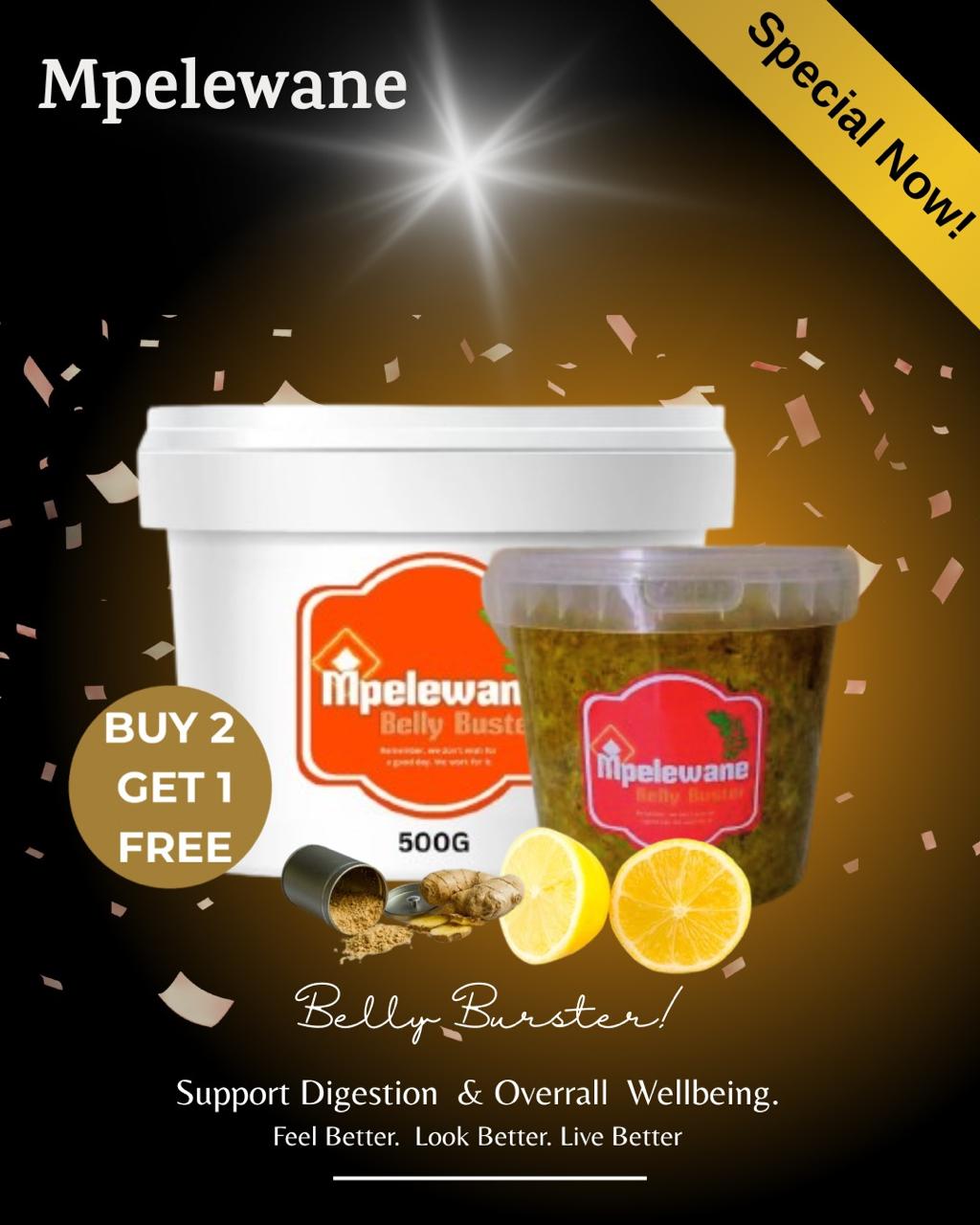 WhatsApp Image 2025-10-11 at 09.06.53